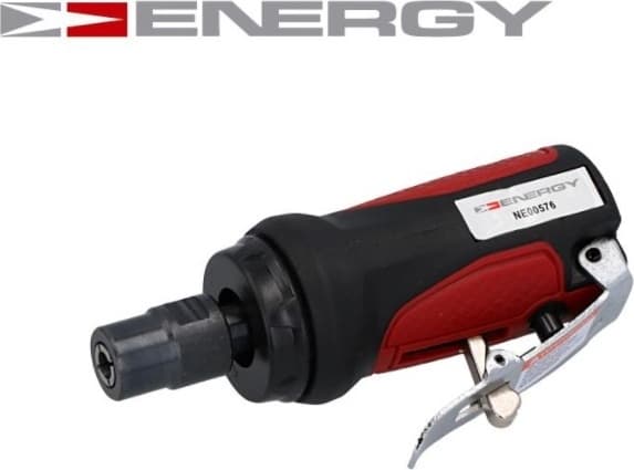 Automobilis: FORD C-MAX II (DXA/CB7, DXA/CEU) 2.0 Energi 103kW from 201501