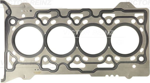 Gasket, cylinder head 61-54100-20