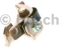 Contact Set, magneto 1217013020 - image 2