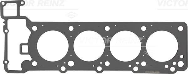 Gasket, cylinder head 61-35515-00
