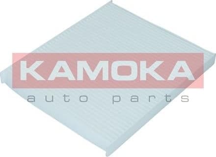 Filter, cabin air F417001 - image 3