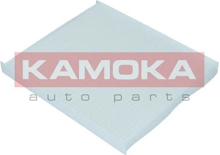 Filter, cabin air F417001 - image 4