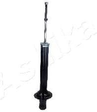 Shock Absorber MA-22018 - image 2