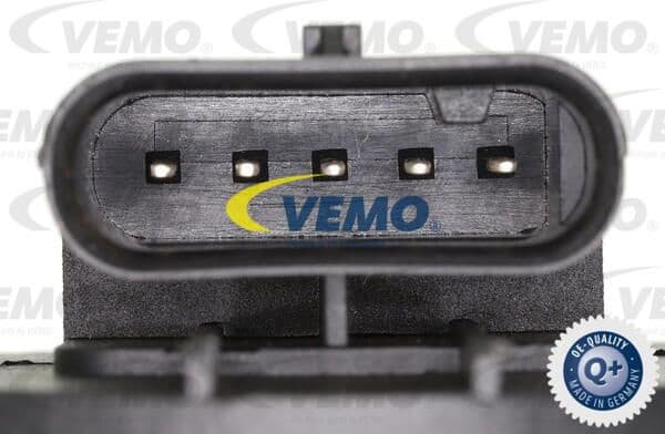 EGR Valve Original VEMO Quality V20630012 - image 2