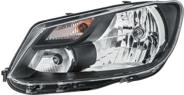 Headlight 1EL010551111