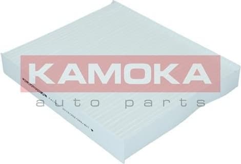 Filter, cabin air F417301