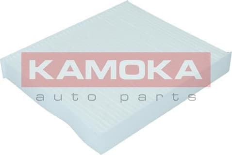 Filter, cabin air F417301 - image 2