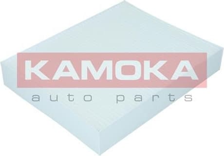 Filter cabin F419001 - image 3