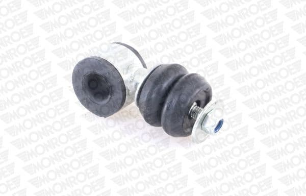 Link/Coupling Rod, stabiliser bar L29616 - image 4