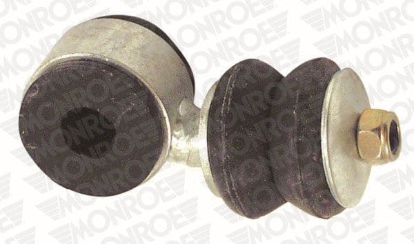 Link/Coupling Rod, stabiliser bar L29616 - image 7