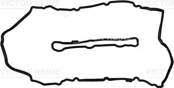 Gasket Set, cylinder head cover 15-39017-01
