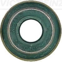 Seal Ring, valve stem 70-37194-00