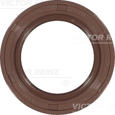 Shaft Seal, camshaft 81-36229-00