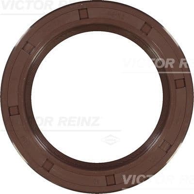 Shaft Seal, crankshaft 81-21108-20