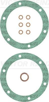 Seal, oil strainer 13-18254-01