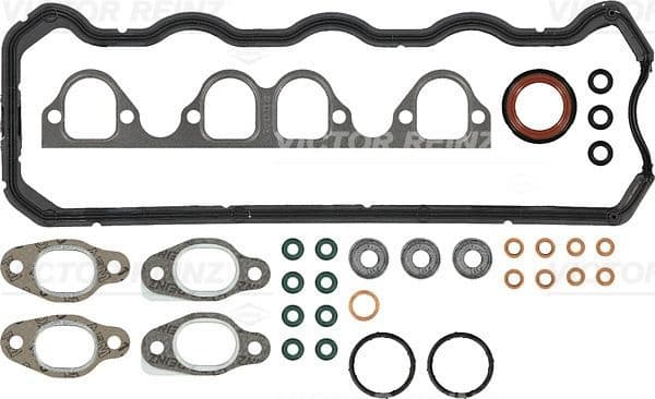 Gasket Kit, cylinder head 02-31257-01