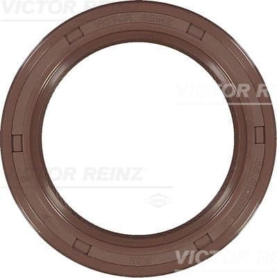 Shaft Seal, crankshaft 81-10375-00