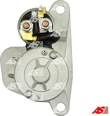 Starter AS S2035 - image 3