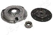 Clutch Kit KF718