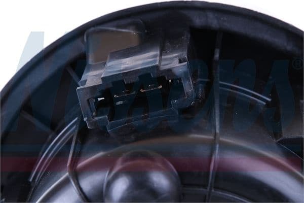 Interior Blower 87293 - image 5