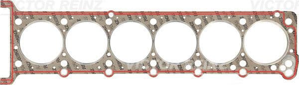 Gasket, cylinder head 61-31835-00