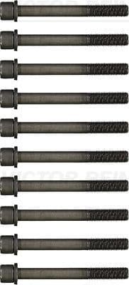 Cylinder Head Bolt Set 14-32159-01