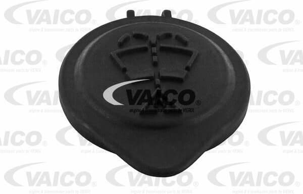Sealing Cap, washer fluid reservoir Green Mobility Parts V20-1810