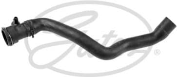 Radiator Hose 05-2689