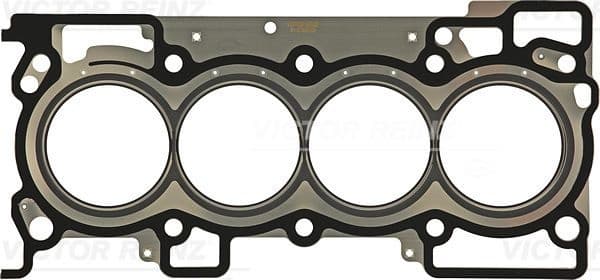 Gasket, cylinder head 61-37935-00