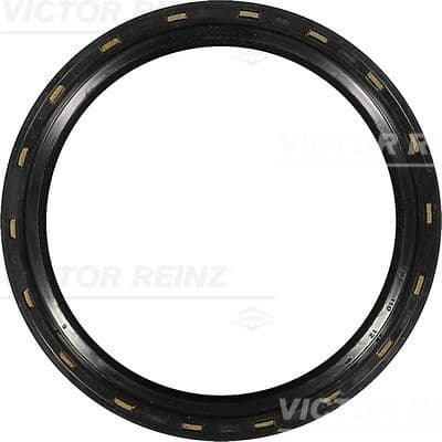Shaft Seal, crankshaft 81-20004-30