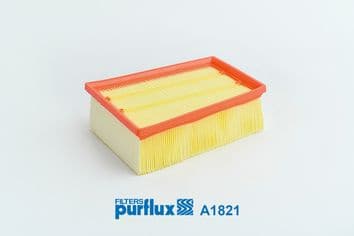 Air Filter A1821