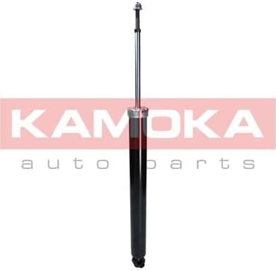 Shock Absorber 2000945 - image 3