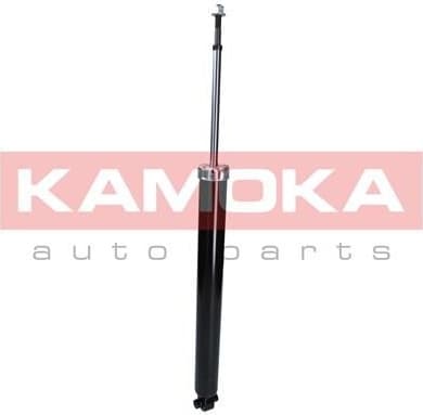 Shock Absorber 2000945 - image 4