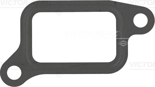 Gasket, intake manifold 71-52903-00
