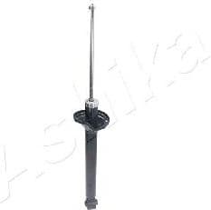 Shock Absorber MA-33032 - image 3