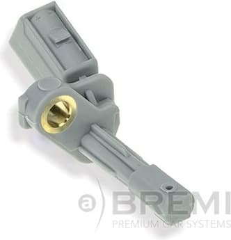 Sensor, wheel speed 50295