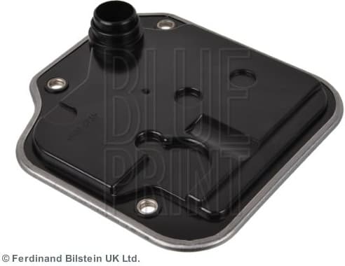 Hydraulic Filter, automatic transmission ADG02166 - image 2