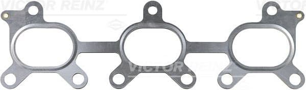 Gasket, exhaust manifold 71-53693-00