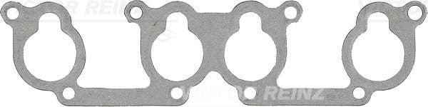 Gasket, intake manifold 71-31983-00