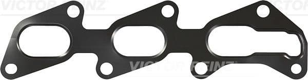 Gasket, exhaust manifold 71-33509-00