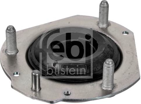 Suspension Strut Support Mount 171896