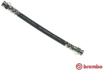 Brake Hose ESSENTIAL LINE T85087