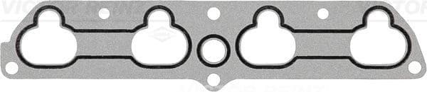 Gasket, intake manifold 71-53487-00