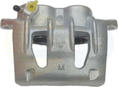Brake Caliper CBC161R