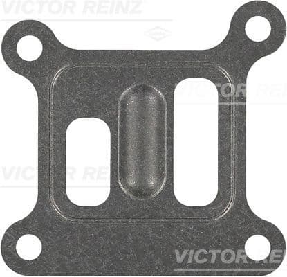 Gasket, water pump 70-36038-00
