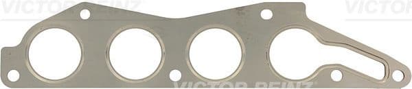 Gasket, exhaust manifold 71-10234-00