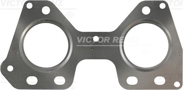 Gasket exhaust manifold 71-39421-10