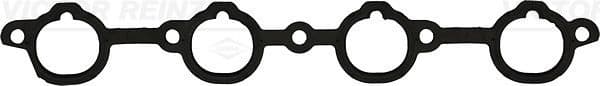 Gasket, intake manifold 71-28281-00