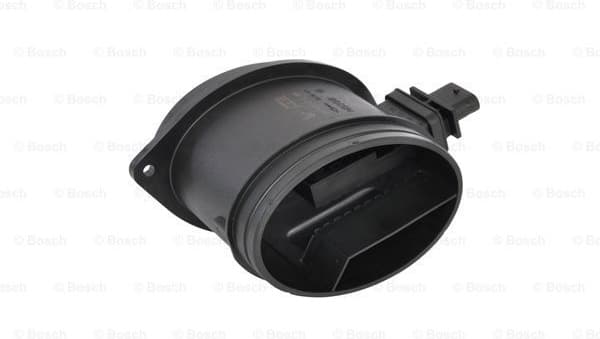 Mass Air Flow Sensor 0280218271