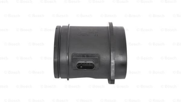Mass Air Flow Sensor 0280218271 - image 2